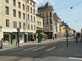 la rue Saint-Georges
